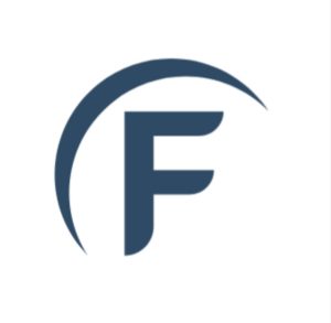 FentaFind: A Solution to the Fentanyl Crisis