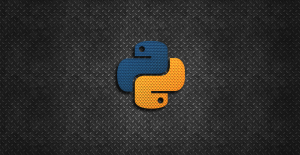 Why Python Is the Best Starting Point for Modern Developers