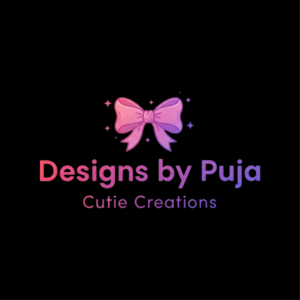 🎨  The Basics of Graphic Design: Guidelines For A Better Design